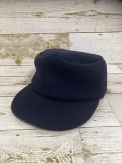 Item thumbnail for item 9373e03c-37fe-4be0-90de-868893654f2a