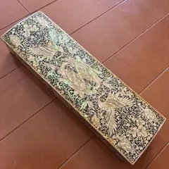 輪島塗　座卓6尺180cm 輪島塗 座卓6尺180cm - メルカリ
