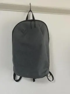 ウェクスレイ　STBP ステムバックパック