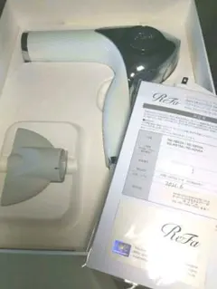 ※Rさま専用※ReFa BEAUTECH DRYER RE-AB-02A 2026年最新】REFA beautech dryer re-ab02aの人気アイテム - メルカリ