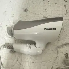 Item thumbnail for item e3b90205-0927-4f68-b414-ce19018a9a8c