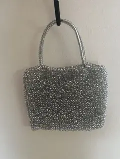 Item thumbnail for item c24341f5-c486-4398-9816-c8565c1c010c