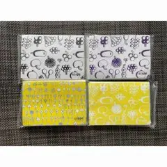 Item thumbnail for item e614ce8a-63a0-4143-96e2-ce07bfae2776