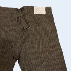 Item thumbnail for item d55c05b6-87cf-4ecf-b326-0b38ec44097d