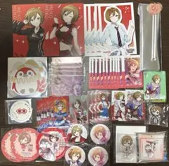 プロセカ MEIKO グッズセット