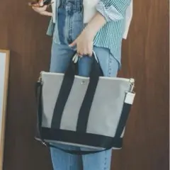 Item thumbnail for item b340ca1f-b8de-49a5-85bd-ca27b308a5bd