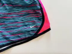 Item thumbnail for item 3a40026a-e601-4563-95bc-e64c9eaea370