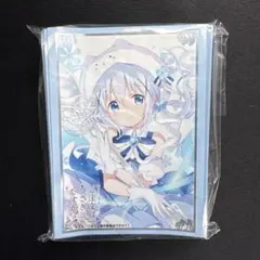 ご注文はうさぎですか？？　Dear My Sister~ 『チノ』 Part.2のサムネイル