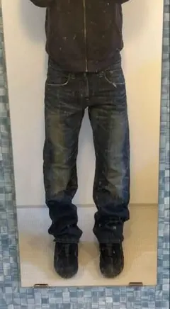 Item thumbnail for item e7bbf019-4670-4c45-b863-9447e64f5cc6