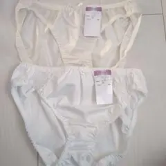 Item thumbnail for item 5f6d1ba1-c65b-44c0-a91a-45e9f4fc142b