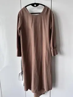 Item thumbnail for item 065951a9-1e0d-41d6-97d4-90cec6c83865