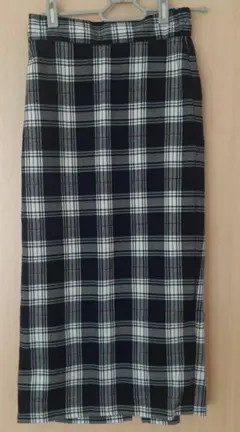 チェック