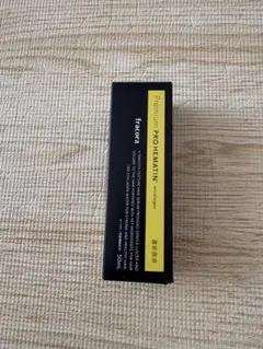 フラコラ プレミアムプロヘマチン濃密原液　50ml✖️5本 フラコラ プレミアムプロヘマチン濃密原液 50ml✖️5本 フラコラ