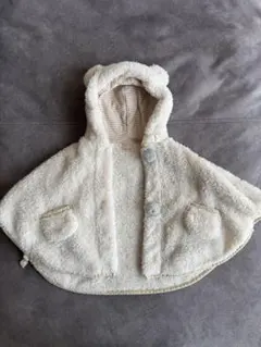 Item thumbnail for item 79e2f112-ee75-422a-9e71-91643e1e6517