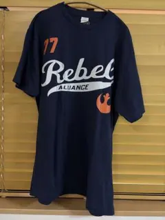 非売品 アストロズ vs レンジャーズ LONE STARシリーズ Tシャツ - メルカリ