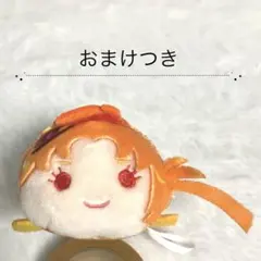 キュアウィング プリキュア ぷりぷりおてだまのサムネイル