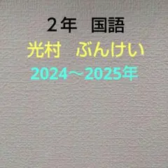 のりりんご様 リクエスト 2点 まとめ商品