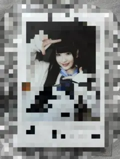 2026年最新】櫻井もも 直筆の人気アイテム - メルカリ