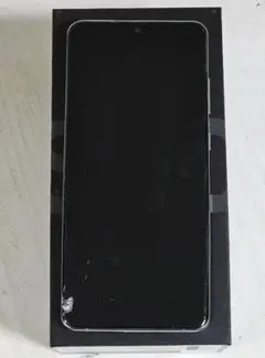 2026年最新】Galaxy S20 Ultra 5Gの人気アイテム - メルカリ