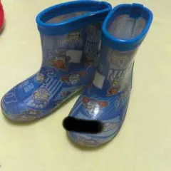 めりーーさん様専用