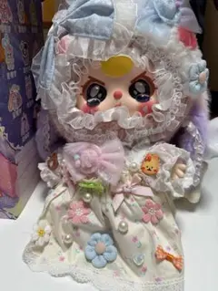 Baby Three スウィートドリーム400% ぬいぐるみ 85