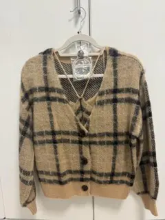 ロイヤルパーティ