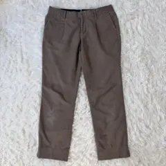 Item thumbnail for item bd55789b-4f95-446a-9180-3aae06e23d09