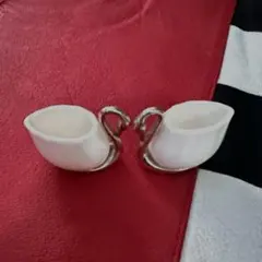 Item thumbnail for item d0c7a609-5660-44ac-a67a-d0c5856891a7