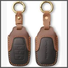 Item thumbnail for item e9a4e6a0-c50e-4c71-a98c-4d6023586ed4