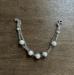 Item thumbnail for item 31d58285-d371-4bde-a2bf-59ce6b240a23