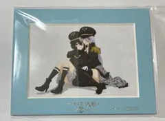 Item thumbnail for item 354e6f84-b125-4533-b8aa-00bb933f2f53