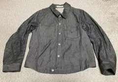 Levi's ENGINEERED JEANSジージャンデニムジャケットGジャン