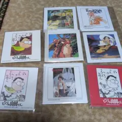 2026年最新】ｼﾞﾌﾞﾘの人気アイテム - メルカリ