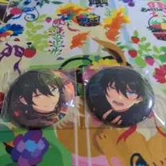 影片みかまとめ売りセット 影片みか グッズセット あんさんぶるスターズ！ - メルカリ