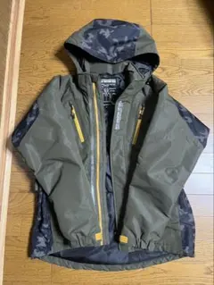 Item thumbnail for item bd3ad0ab-31ef-4dfb-b400-e6414541f850