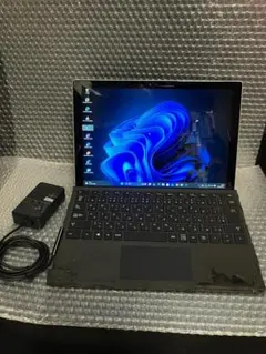 Surface Pro3・Ci5／128GB・W11+Office・バッテリー可 - メルカリ