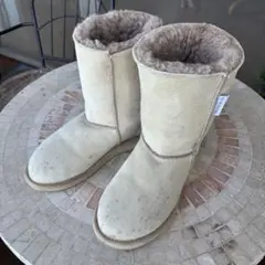 Item thumbnail for item 24f8769c-1d98-4b46-aed1-81c11ba1d91c