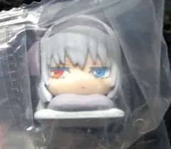 転生したらスライムだった件 ルミナス おねむたん アースカラー