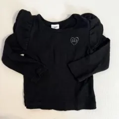 GAP 長袖カットソー 90cm