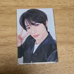 TXT ボムギュ ラキドロ 埼玉