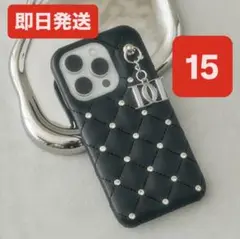 2025年最新】ダーリッチ スマホケース 15の人気アイテム - メルカリ