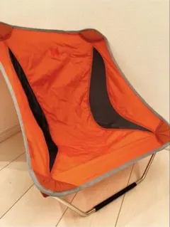 2026年最新】メイフライチェアの人気アイテム - メルカリ