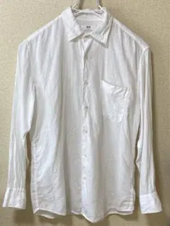 Item thumbnail for item adb7b56c-79cf-446b-a3ac-3d0844ae2193