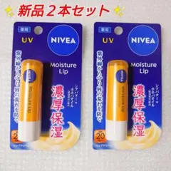 Item thumbnail for item d475bbaa-a8ef-464b-9711-e5c6bf9ed2e1