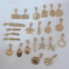 【値下】KinKi Kids Best Album 39Verymuchチャームのサムネイル