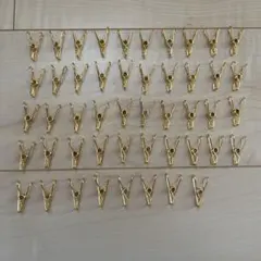 Item thumbnail for item 2f8f414c-85d7-420e-8e5b-116817fb1b42