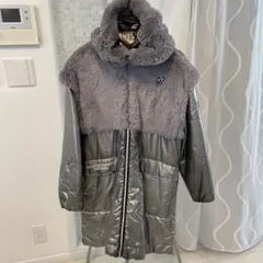 ダウン ゴルフ マスターバニー