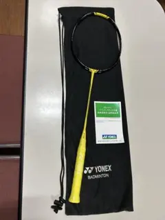 2025年最新】ナノフレア1000Z 4uの人気アイテム - メルカリ