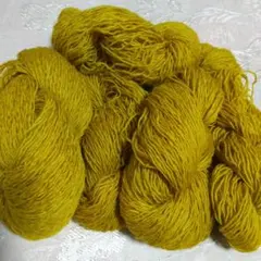 Item thumbnail for item 1fc9b6a2-10ce-483f-be5e-4fbbeb956022