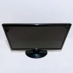 ☆acer LCDモニター 24インチ H243H H243HAbmid